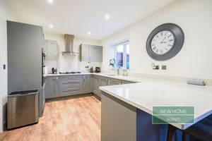 Photo 18- click for photo gallery